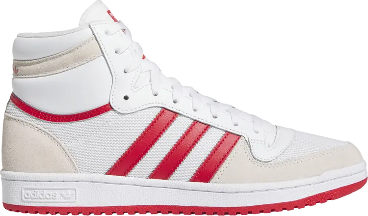 Кроссовки Top Ten RB 'White Scarlet Chalk', белый, Красный, Кроссовки Top Ten RB 'White Scarlet Chalk', белый
Кроссовки Top Ten RB 'White Scarlet Chalk', белый, Красный, Кроссовки Top Ten RB 'White Scarlet Chalk', белый