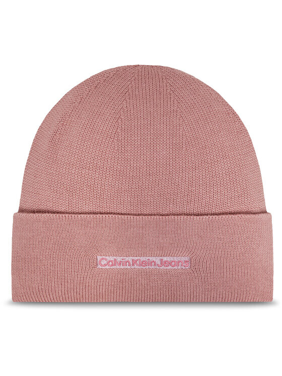 Кепка Calvin Klein, розовый
Кепка Calvin Klein, розовый