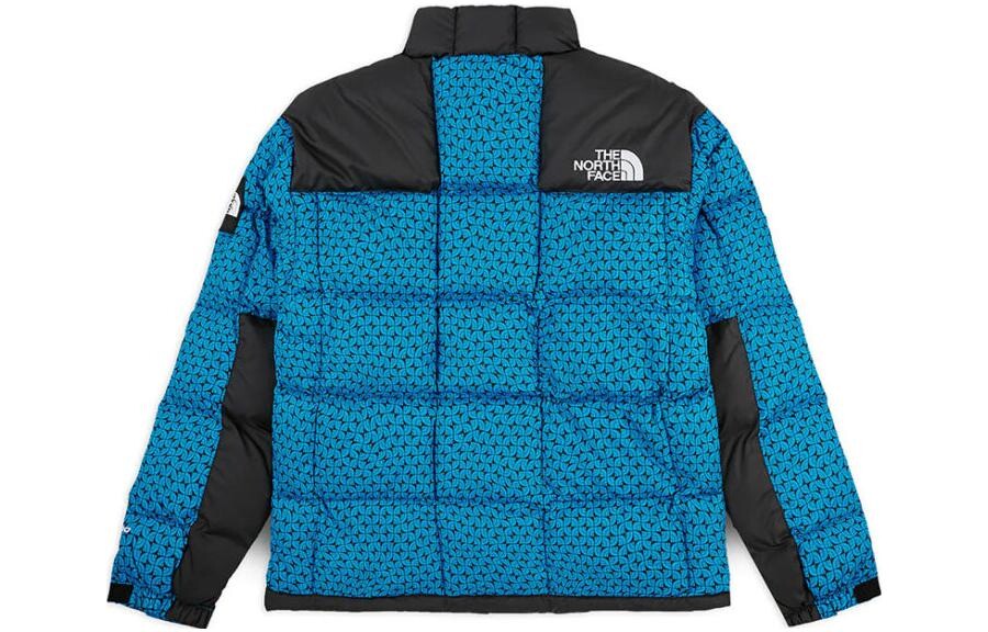 THE NORTH FACE Мужская куртка, цвет Blue, Синий, THE NORTH FACE Мужская куртка, цвет Blue
THE NORTH FACE Мужская куртка, цвет Blue, Синий, THE NORTH FACE Мужская куртка, цвет Blue