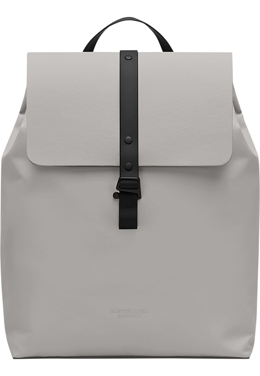 Рюкзак Gaston Luga Däsh, серо-коричневый
Рюкзак Gaston Luga Däsh, серо-коричневый