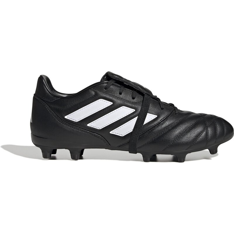 Футбольные бутсы copa gloro fg Adidas, мультиколор
Футбольные бутсы copa gloro fg Adidas, мультиколор