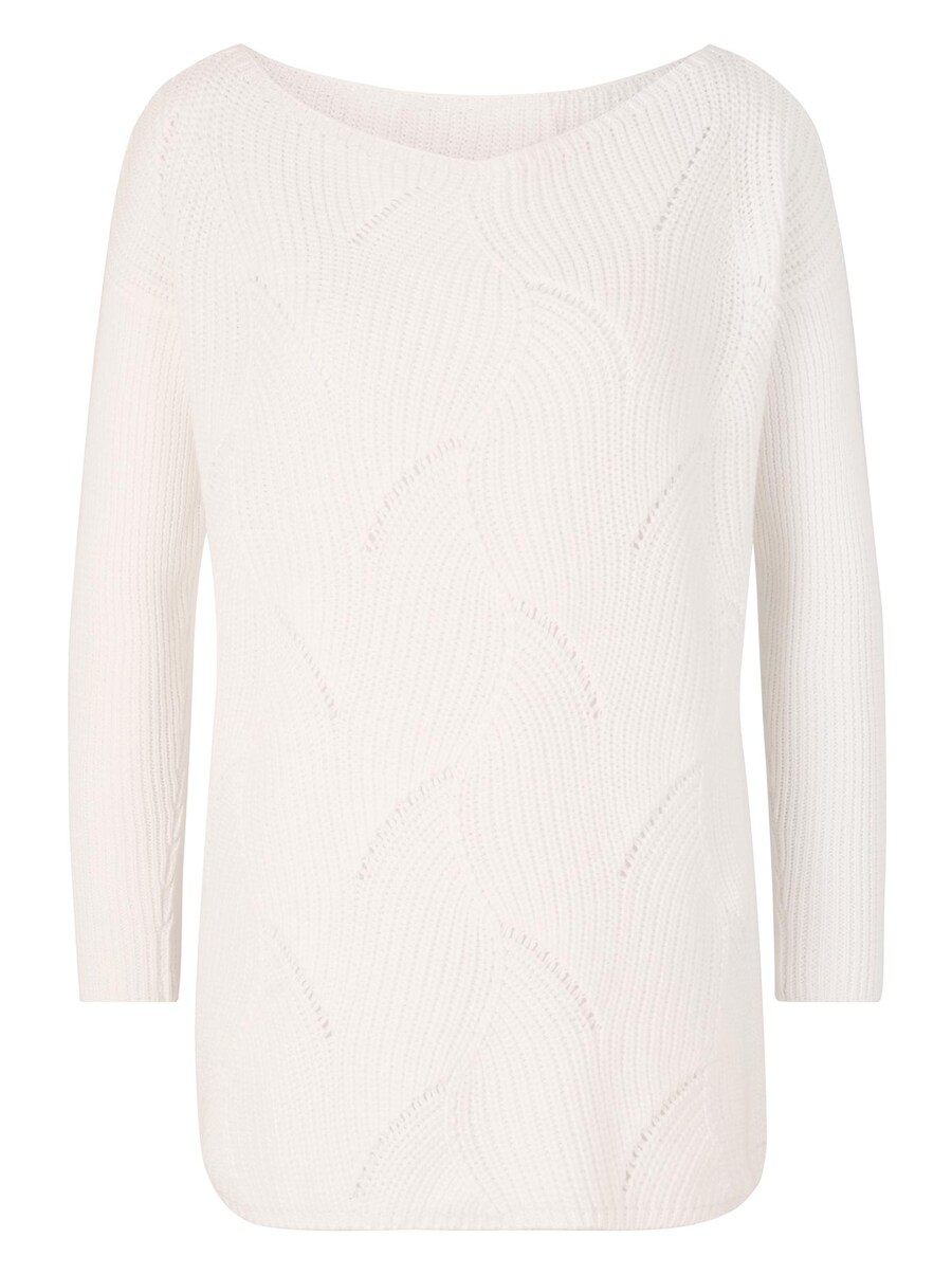 Свитер heine, экрю
Свитер heine, экрю