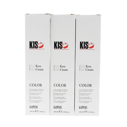 Keracream Color 100 мл Kis
Keracream Color 100 мл Kis
