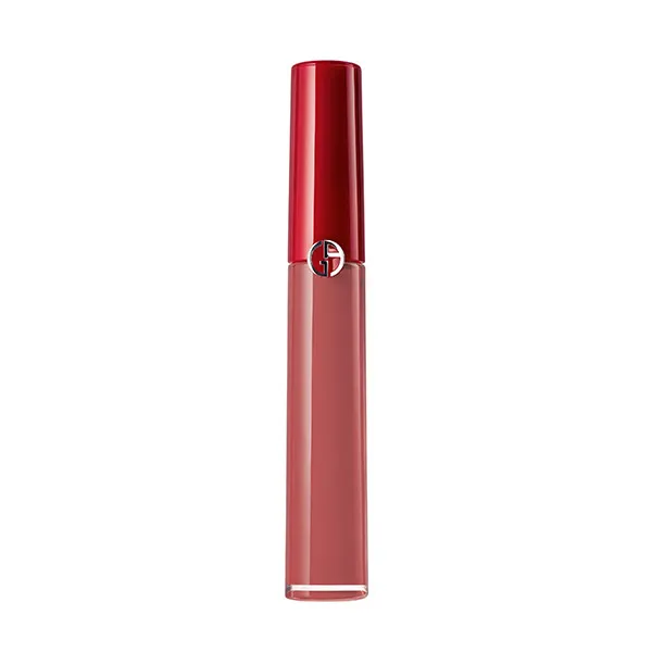 Матовая помада Lip Maestro Armani, цвет blush
Матовая помада Lip Maestro Armani, цвет blush