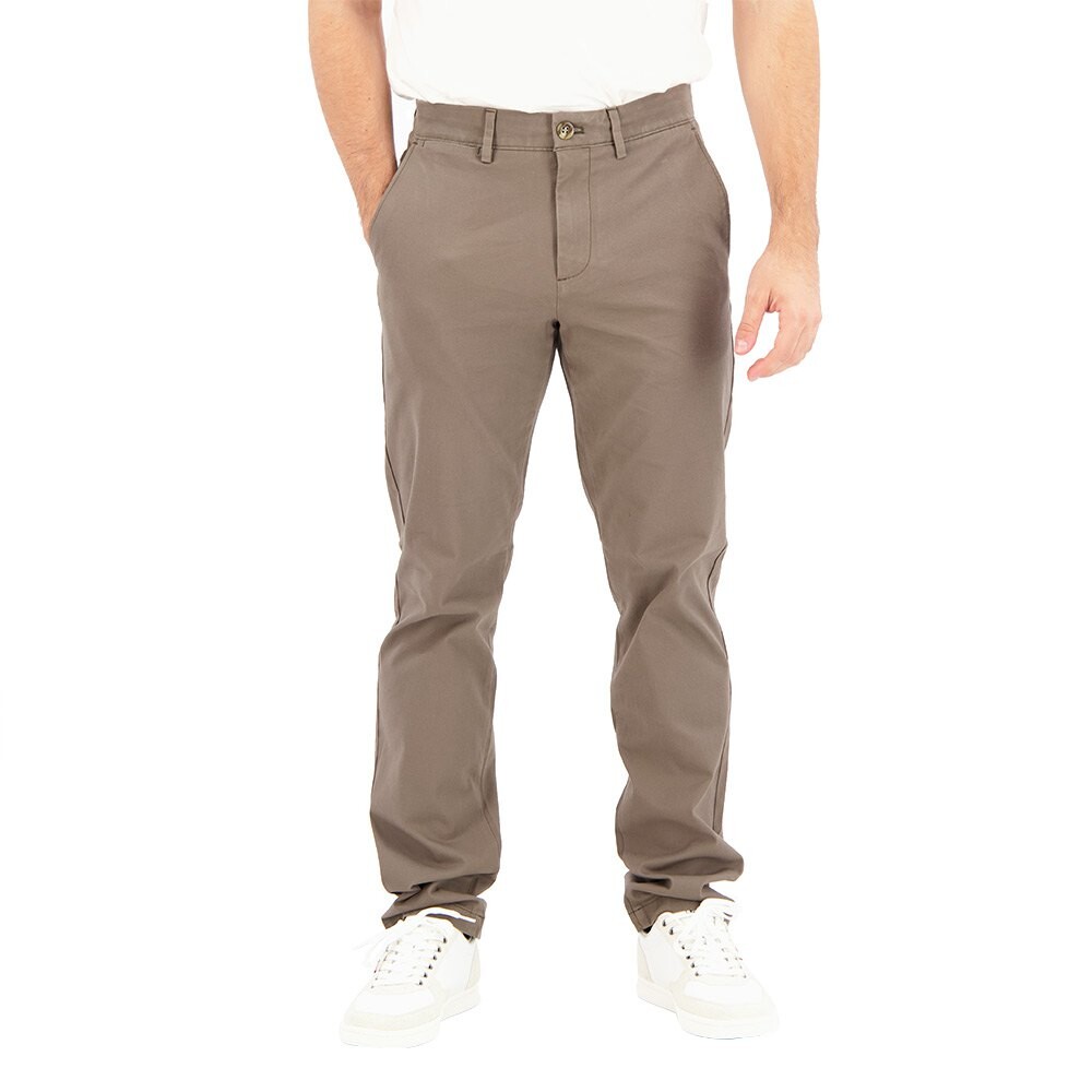 Брюки Dockers Smart 360 Flex Motion Slim Fit Chino, зеленый
Брюки Dockers Smart 360 Flex Motion Slim Fit Chino, зеленый