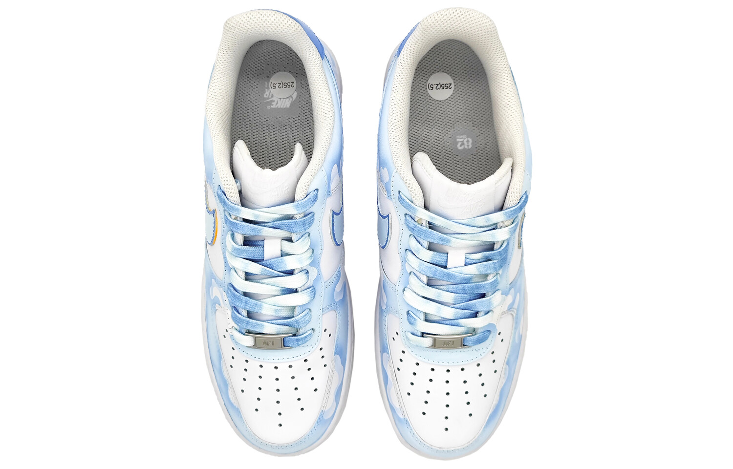 Кроссовки Nike Air Force 1 Skateboard Shoes Men Low-Top White, Белый, Кроссовки Nike Air Force 1 Skateboard Shoes Men Low-Top White
Кроссовки Nike Air Force 1 Skateboard Shoes Men Low-Top White, Белый, Кроссовки Nike Air Force 1 Skateboard Shoes Men Low-Top White