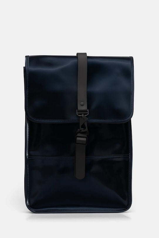 Рюкзак 13020 Backpack Mini Rains, темно-синий
Рюкзак 13020 Backpack Mini Rains, темно-синий