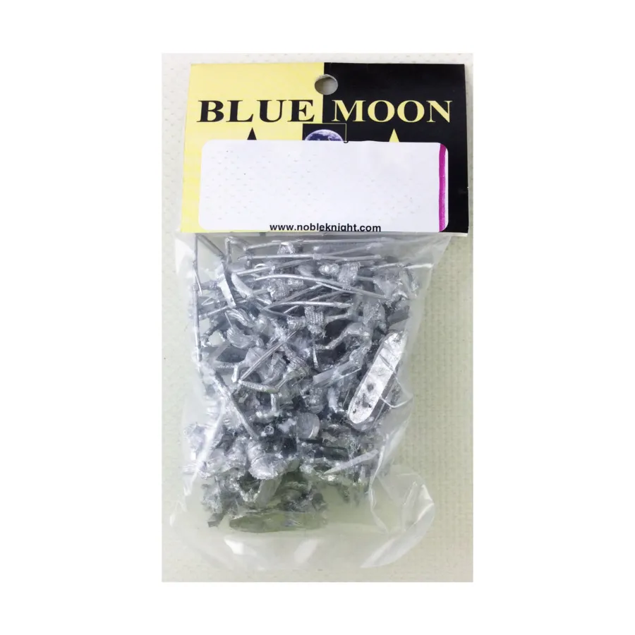 Тяжелая кавалерия, Ancient Miniatures - Saracens (15mm) (Blue Moon Manufacturing)
Тяжелая кавалерия, Ancient Miniatures - Saracens (15mm) (Blue Moon Manufacturing)