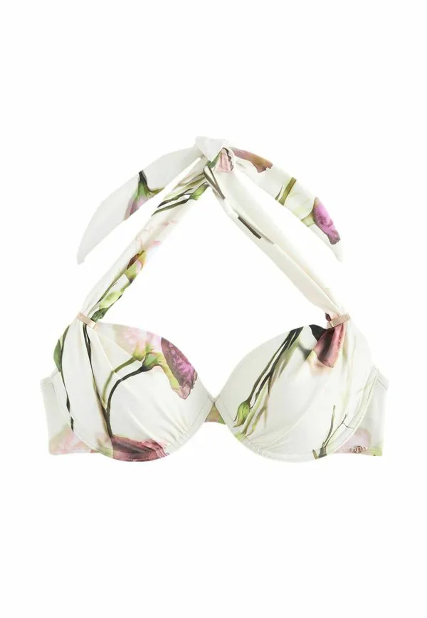 Стандартный верх бикини с мягкими вставками и косточками Next, Cream Purple Tulip Floral, Фиолетовый, Стандартный верх бикини с мягкими вставками и косточками Next, Cream Purple Tulip Floral
Стандартный верх бикини с мягкими вставками и косточками Next, Cream Purple Tulip Floral, Фиолетовый, Стандартный верх бикини с мягкими вставками и косточками Next, Cream Purple Tulip Floral