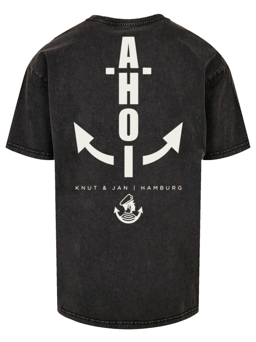 Рубашка F4NT4STIC, черный
Рубашка F4NT4STIC, черный