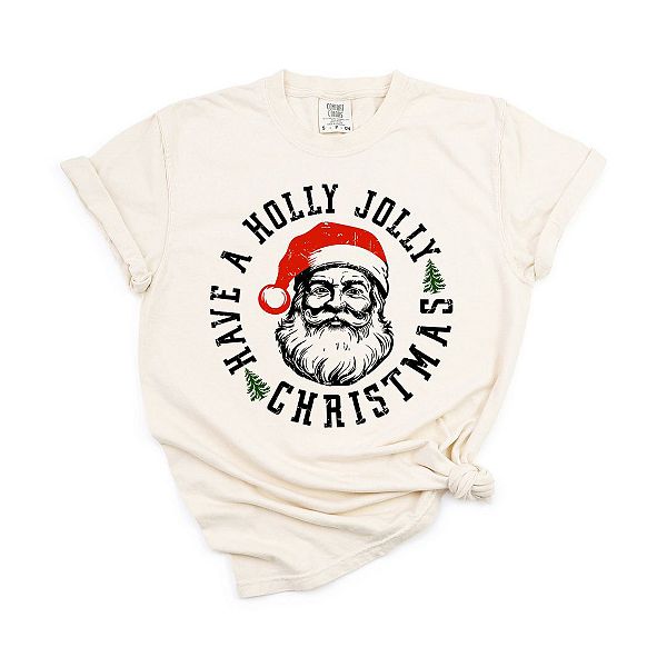 Футболка Holly Jolly Santa garment dyed Simply Sage Market, Зеленый, Футболка Holly Jolly Santa garment dyed Simply Sage Market
Футболка Holly Jolly Santa garment dyed Simply Sage Market, Зеленый, Футболка Holly Jolly Santa garment dyed Simply Sage Market