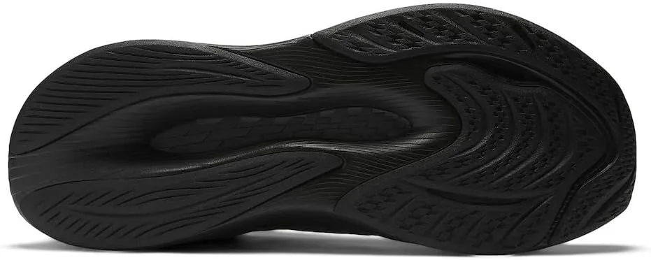 Мужские теннисные кроссовки New Balance MC996 легкие, графитовый/черный
Мужские теннисные кроссовки New Balance MC996 легкие, графитовый/черный