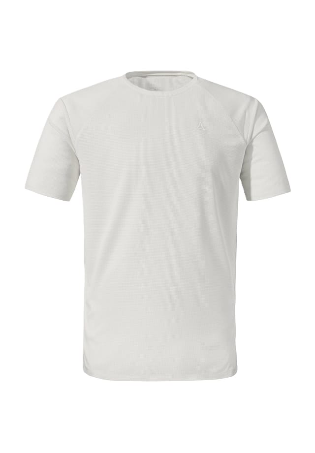 Функциональная рубашка "Грунас" быстросохнущая SchöFfel, цвет 9040 nordic
Функциональная рубашка "Грунас" быстросохнущая SchöFfel, цвет 9040 nordic