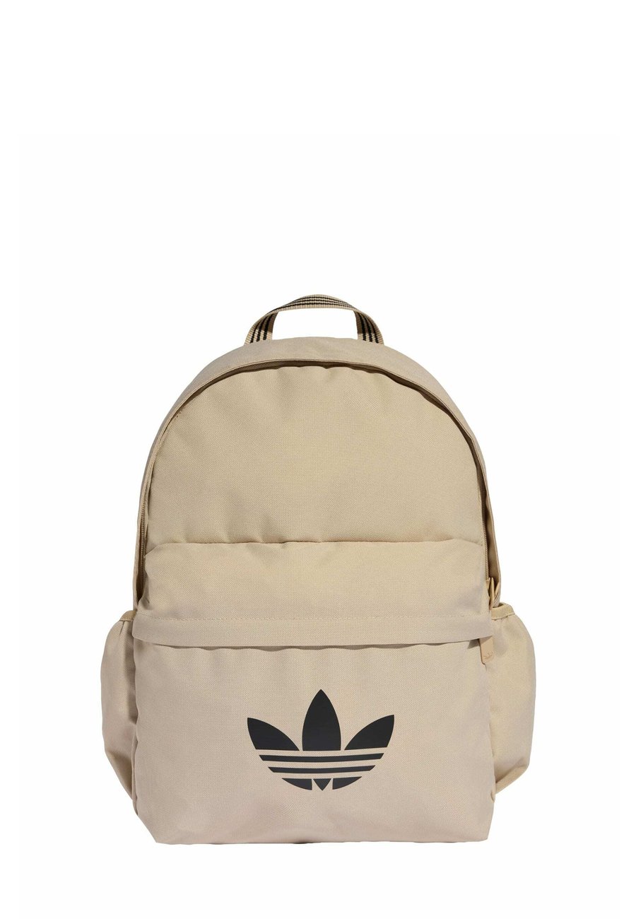 Рюкзак Adidas Originals BACKPACK UNISEX, Stone Khaki/Beige
Рюкзак Adidas Originals BACKPACK UNISEX, Stone Khaki/Beige