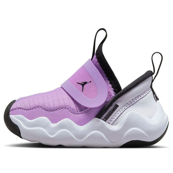 Кроссовки 23 7 обувь Air Jordan, фуксия
Кроссовки 23 7 обувь Air Jordan, фуксия