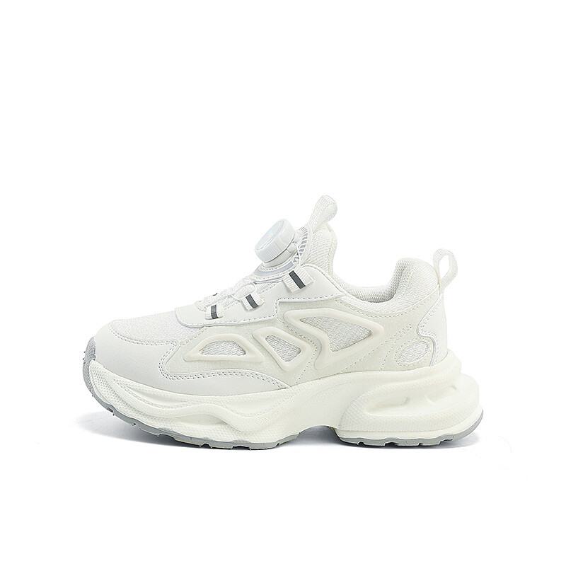 Кроссовки Jeep Kids Outdoor Shoes Kids Low-top, розовый
Кроссовки Jeep Kids Outdoor Shoes Kids Low-top, розовый