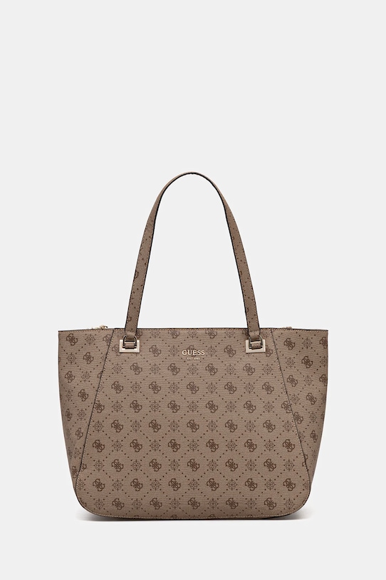 Сумка CALEBRA Guess, бежевый
Сумка CALEBRA Guess, бежевый