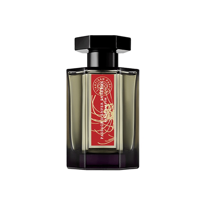 Вдохновение Origin Perfumes Unisex L'Artisan Parfumeur
Вдохновение Origin Perfumes Unisex L'Artisan Parfumeur