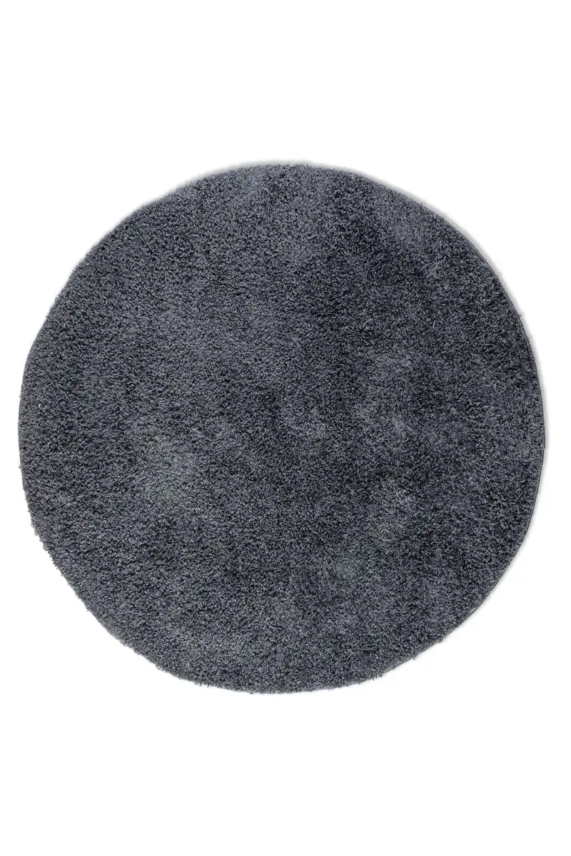 Freundin Home Collection лохматый ковер "Soft Twist", круглый, глубокий ворс, длинный ворс, лохматый, гостиная, столовая, спальня, прихожая Ø 100 см, цвет Anthrazit
Freundin Home Collection лохматый ковер "Soft Twist", круглый, глубокий ворс, длинный ворс, лохматый, гостиная, столовая, спальня, прихожая Ø 100 см, цвет Anthrazit