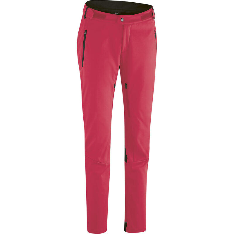 Брюки спортивные Gonso, розовый
Брюки спортивные Gonso, розовый