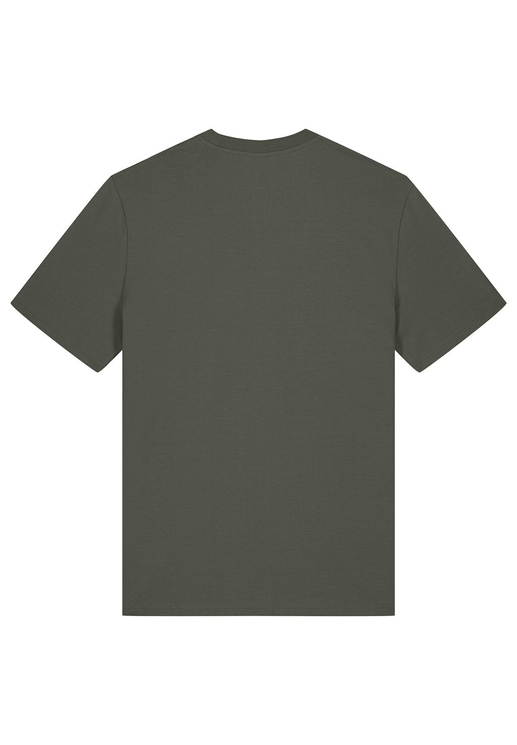 Футболка с принтом TRUE LOVE watapparel, хаки
Футболка с принтом TRUE LOVE watapparel, хаки