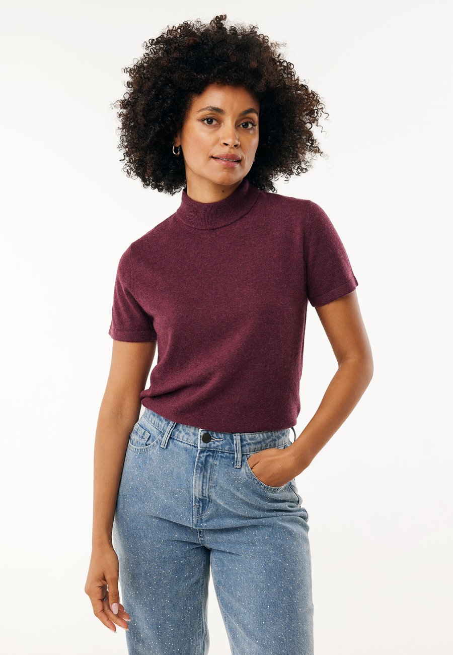 Футболка Mexx SILENE, Dark Red/Red, Красный, Футболка Mexx SILENE, Dark Red/Red
Футболка Mexx SILENE, Dark Red/Red, Красный, Футболка Mexx SILENE, Dark Red/Red