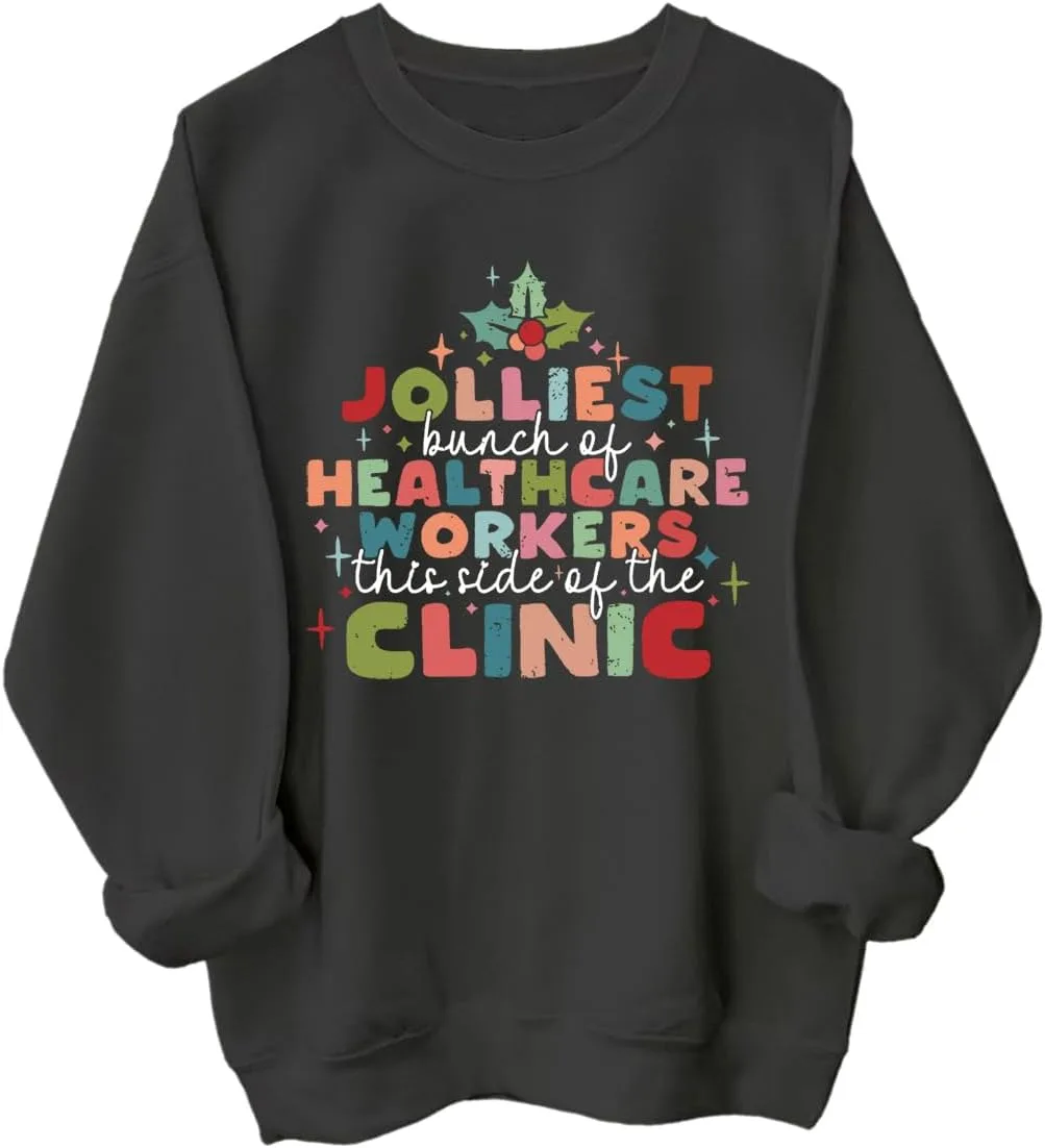 Толстовка с капюшоном для медицинских работников
Толстовка с капюшоном для медицинских работников