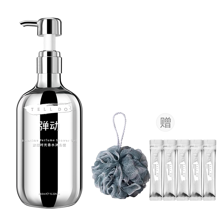 Гель для душа унисекс 8+minutes
Гель для душа унисекс 8+minutes