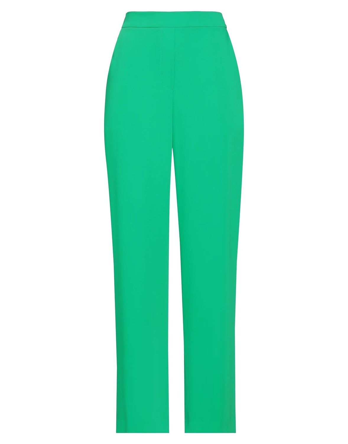 Брюки P.A.R.O.S.H., зеленый
Брюки P.A.R.O.S.H., зеленый