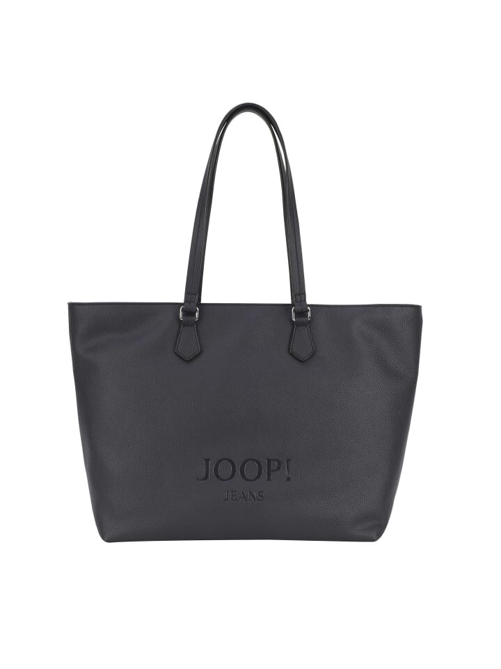 Наплечная сумка Joop! Jeans Handtasche, темно-синий
Наплечная сумка Joop! Jeans Handtasche, темно-синий
