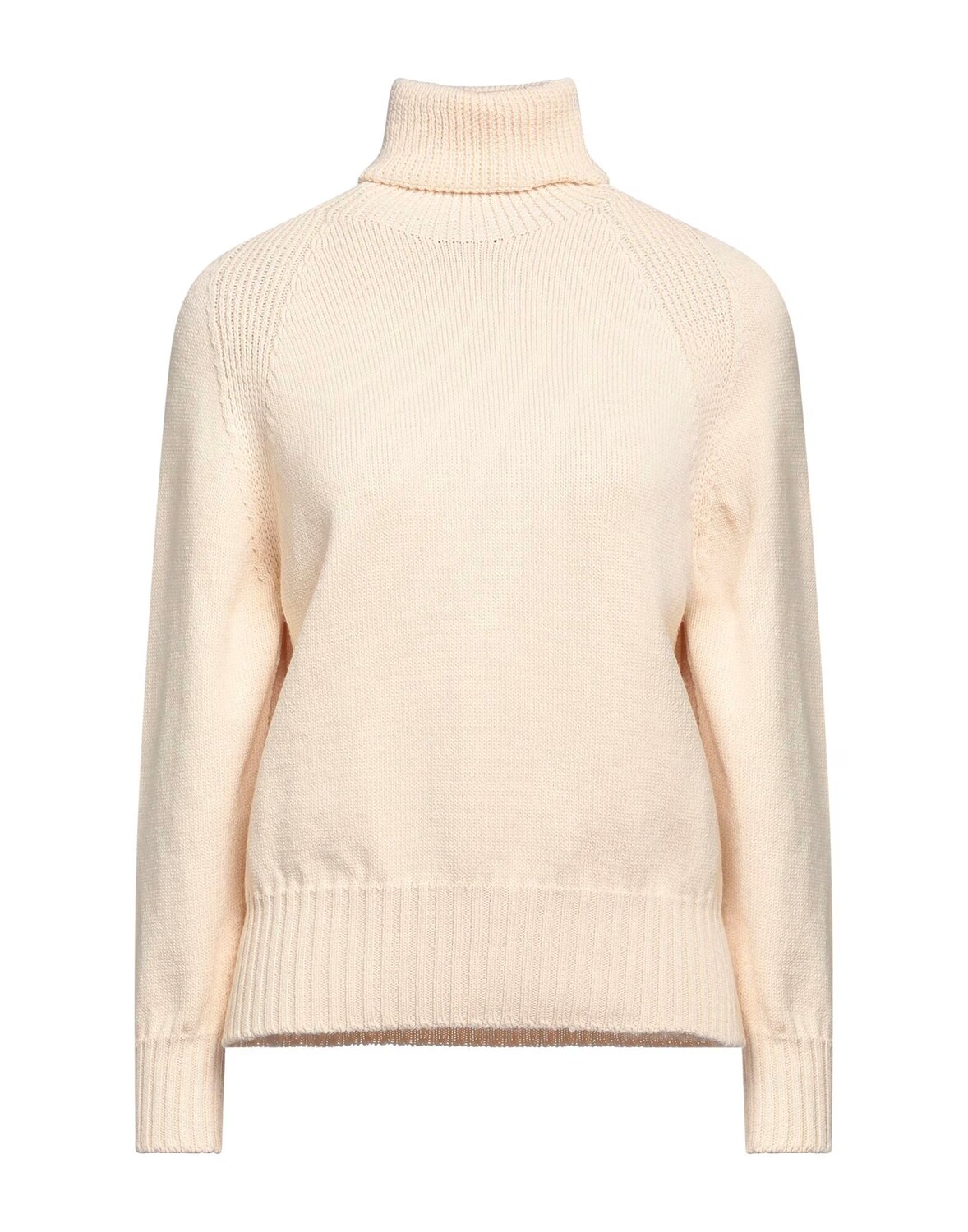 Водолазка Alpha Studio, слоновая кость
Водолазка Alpha Studio, слоновая кость