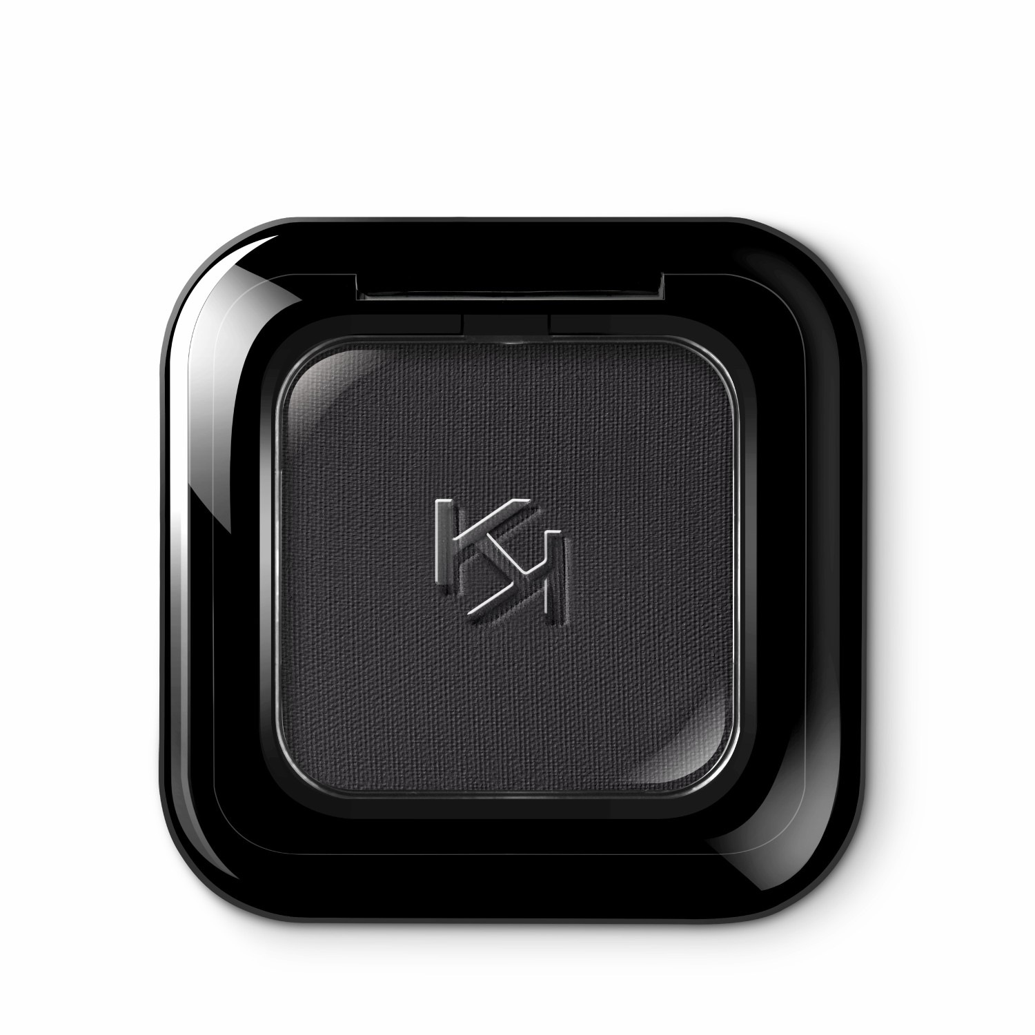 Тени для век high pigment Kiko Milano, 54 matte black, вес 1.5 гр.
Тени для век high pigment Kiko Milano, 54 matte black, вес 1.5 гр.