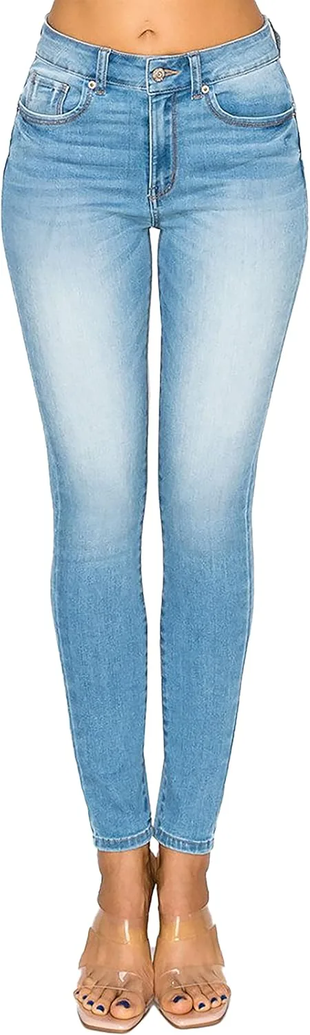 Джинсы WAX JEAN женские Repreve с принтом I Love You Push-Up High-Rise Skinny
Джинсы WAX JEAN женские Repreve с принтом I Love You Push-Up High-Rise Skinny