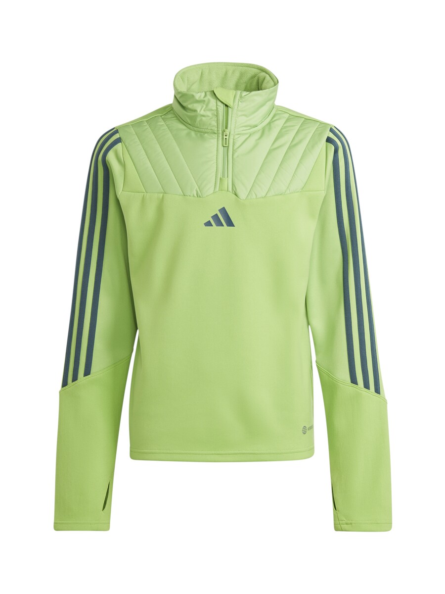 Спортивная толстовка ADIDAS PERFORMANCE Tiro, цвет Apple
Спортивная толстовка ADIDAS PERFORMANCE Tiro, цвет Apple