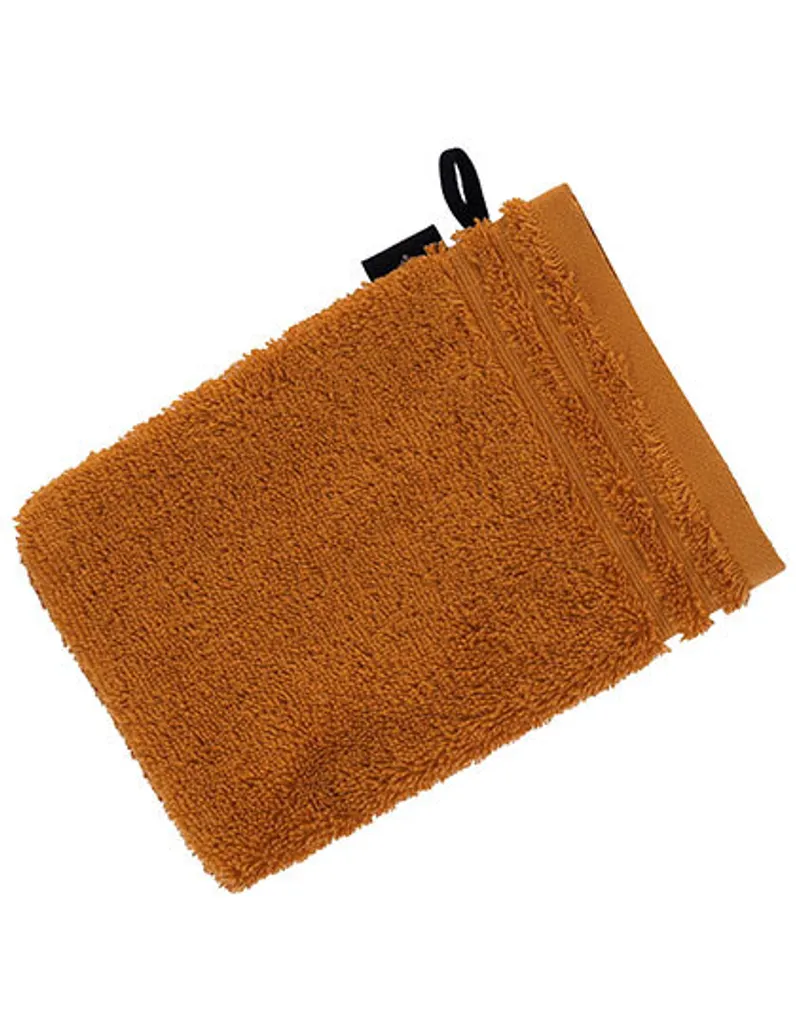 Мочалка Vossen, красный
Мочалка Vossen, красный