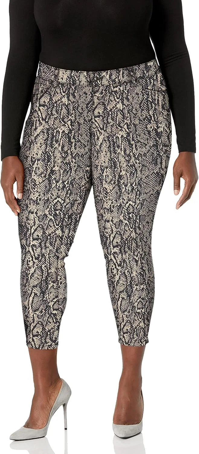 Джинсы Jessica Simpson Misses Kiss Me Skinny
Джинсы Jessica Simpson Misses Kiss Me Skinny