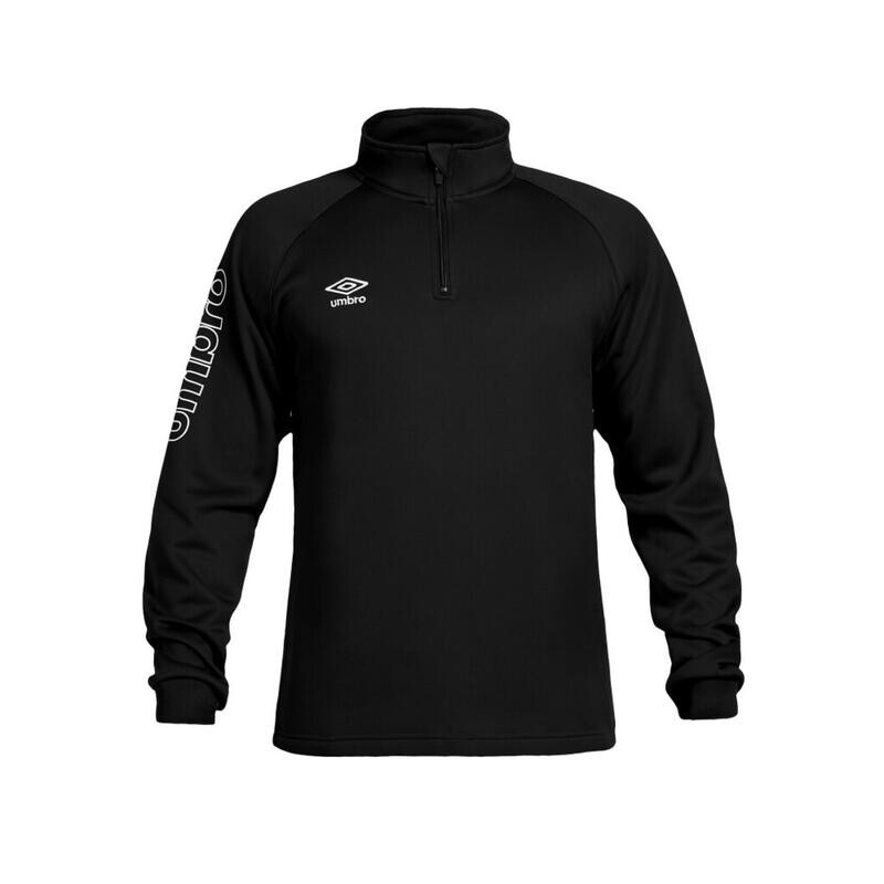ЧЕРНАЯ ТОЛСТОВКА ДЛЯ МАЛЬЧИКОВ UMBRO GLORY, Черный, ЧЕРНАЯ ТОЛСТОВКА ДЛЯ МАЛЬЧИКОВ UMBRO GLORY
ЧЕРНАЯ ТОЛСТОВКА ДЛЯ МАЛЬЧИКОВ UMBRO GLORY, Черный, ЧЕРНАЯ ТОЛСТОВКА ДЛЯ МАЛЬЧИКОВ UMBRO GLORY