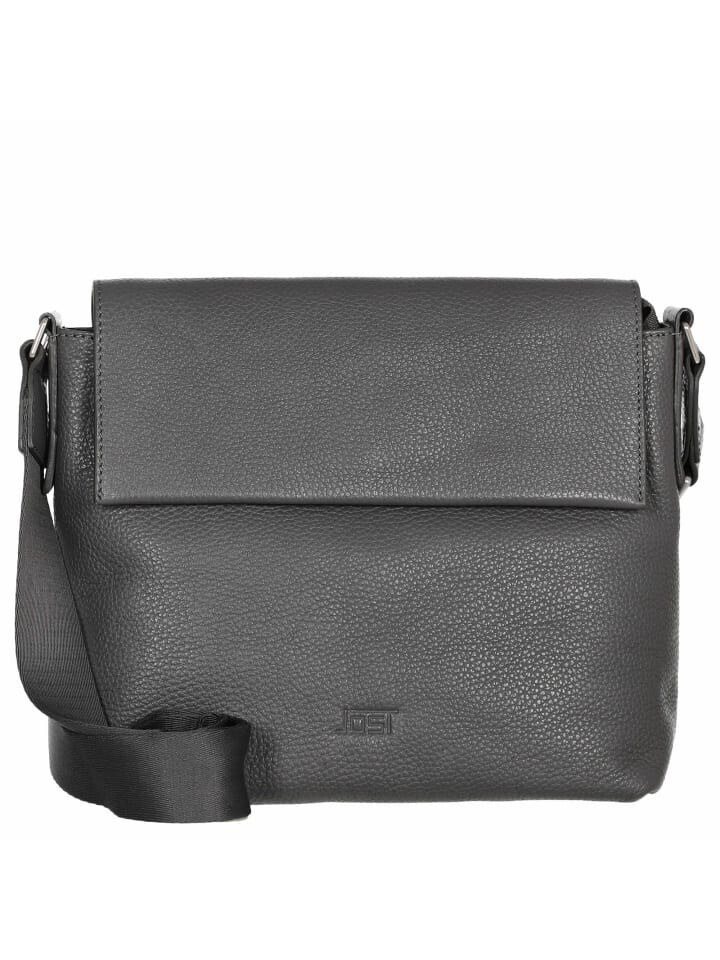 Сумка через плечо Jost 28 cm, цвет mid grey
Сумка через плечо Jost 28 cm, цвет mid grey