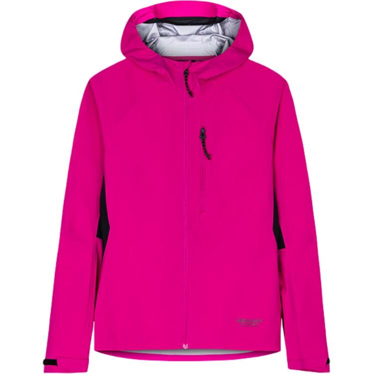 Куртка Champion Series женская Millennial Pink Anta
Куртка Champion Series женская Millennial Pink Anta