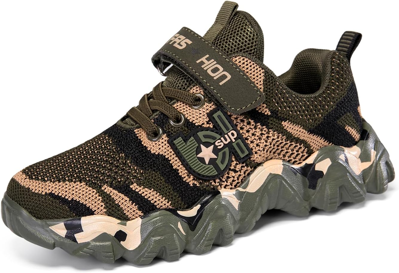 Детские кроссовки HCTinyTrot для мальчиков и девочек, для бега и тенниса, легкие и дышащие спортивные, 9910four Seasons
Детские кроссовки HCTinyTrot для мальчиков и девочек, для бега и тенниса, легкие и дышащие спортивные, 9910four Seasons