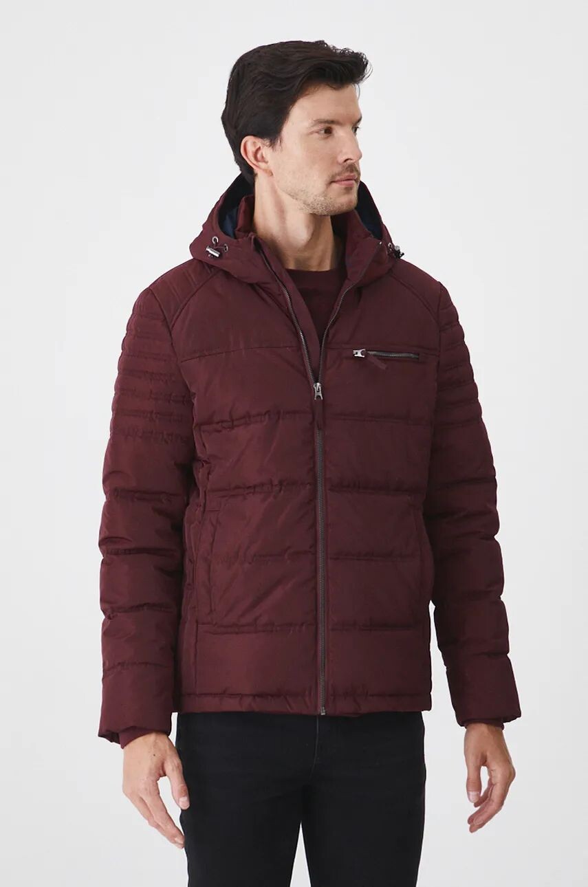 Медицинская куртка Medicine, гранатовый, Красный, Медицинская куртка Medicine, гранатовый
Медицинская куртка Medicine, гранатовый, Красный, Медицинская куртка Medicine, гранатовый