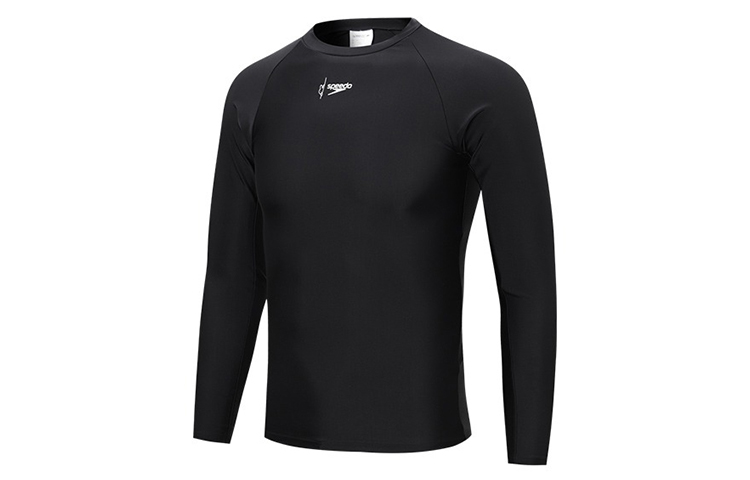 Мужские плавки Miffy X Speedo
Мужские плавки Miffy X Speedo