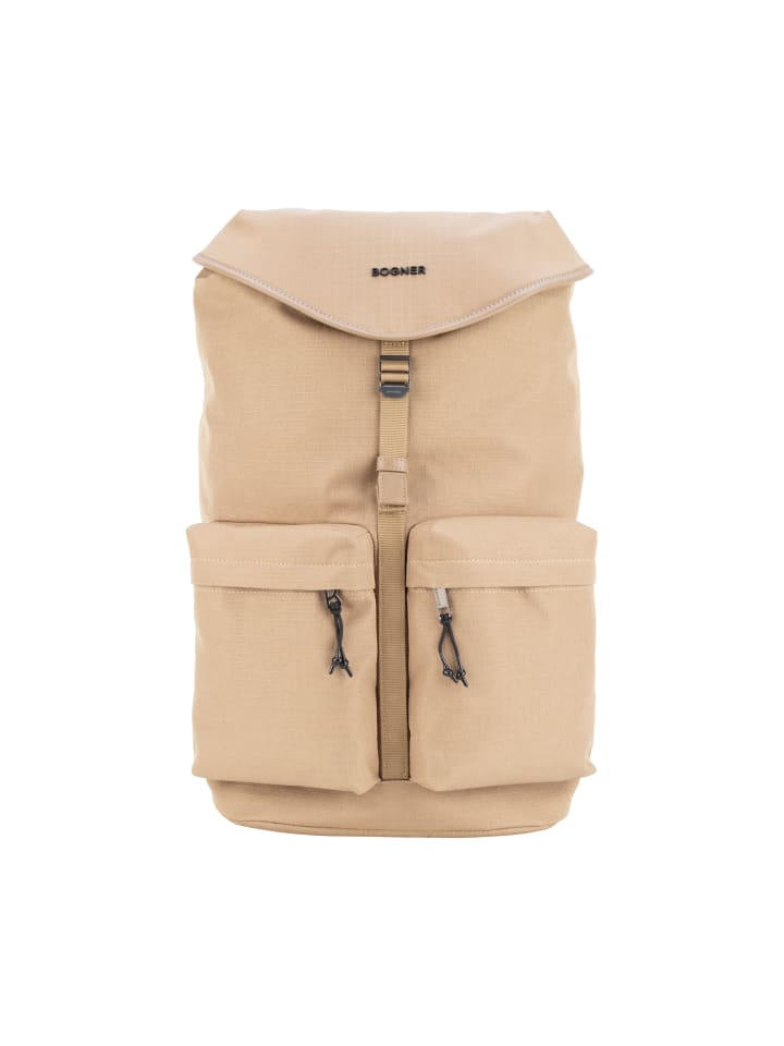 Рюкзак Myoko Kaya in Sahara 28.00 x 47.00 x 18.00 см Bogner
Рюкзак Myoko Kaya in Sahara 28.00 x 47.00 x 18.00 см Bogner