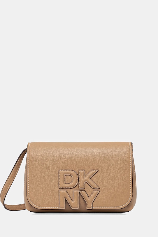 Сумка Dkny, бежевый
Сумка Dkny, бежевый