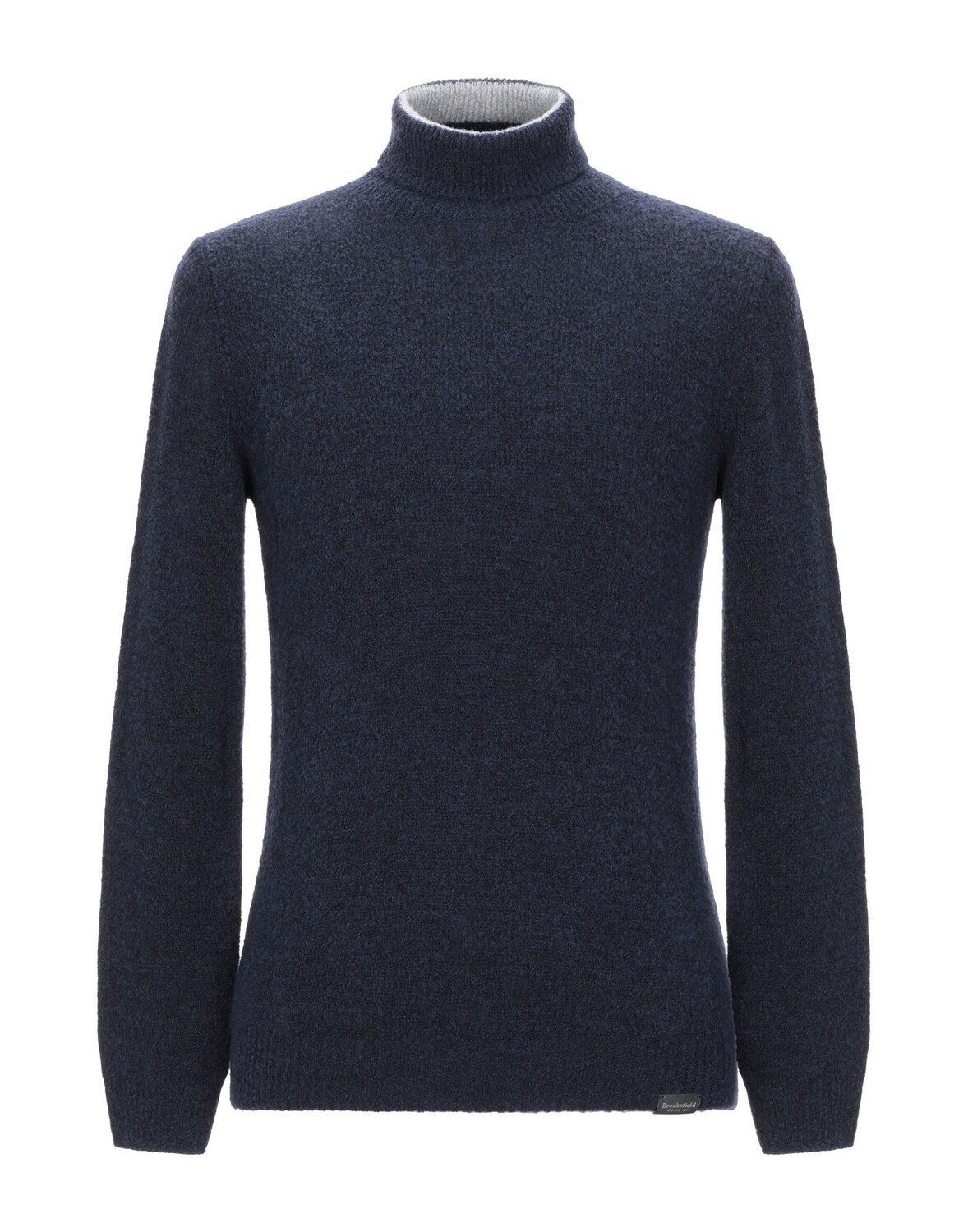 Водолазка Brooksfield, синий
Водолазка Brooksfield, синий