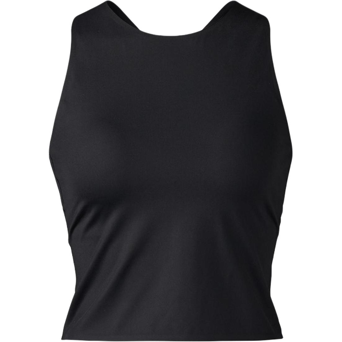 UNIQLO X Clare Waight Keller Sports Backpack Black
UNIQLO X Clare Waight Keller Sports Backpack Black