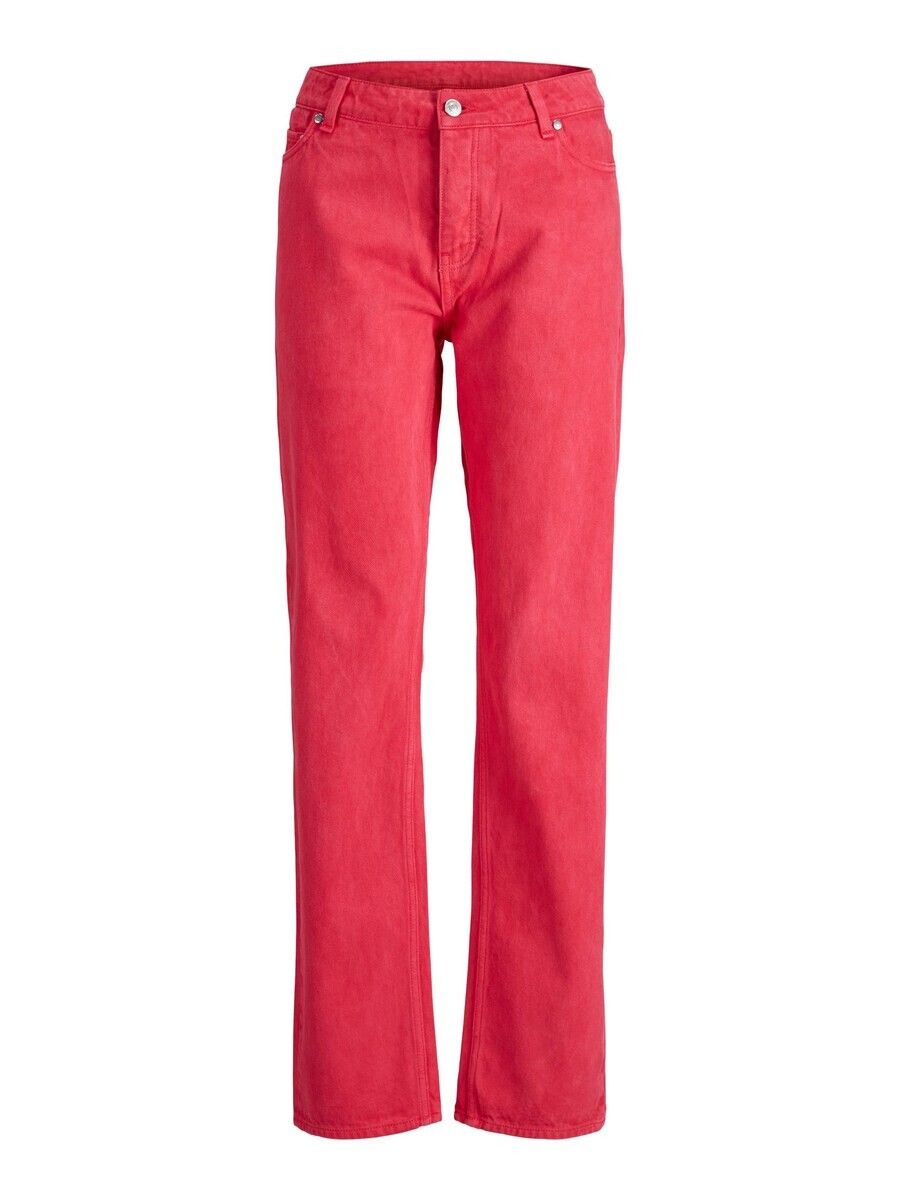 Повседневные джинсы Jjxx SEOUL, розовый
Повседневные джинсы Jjxx SEOUL, розовый