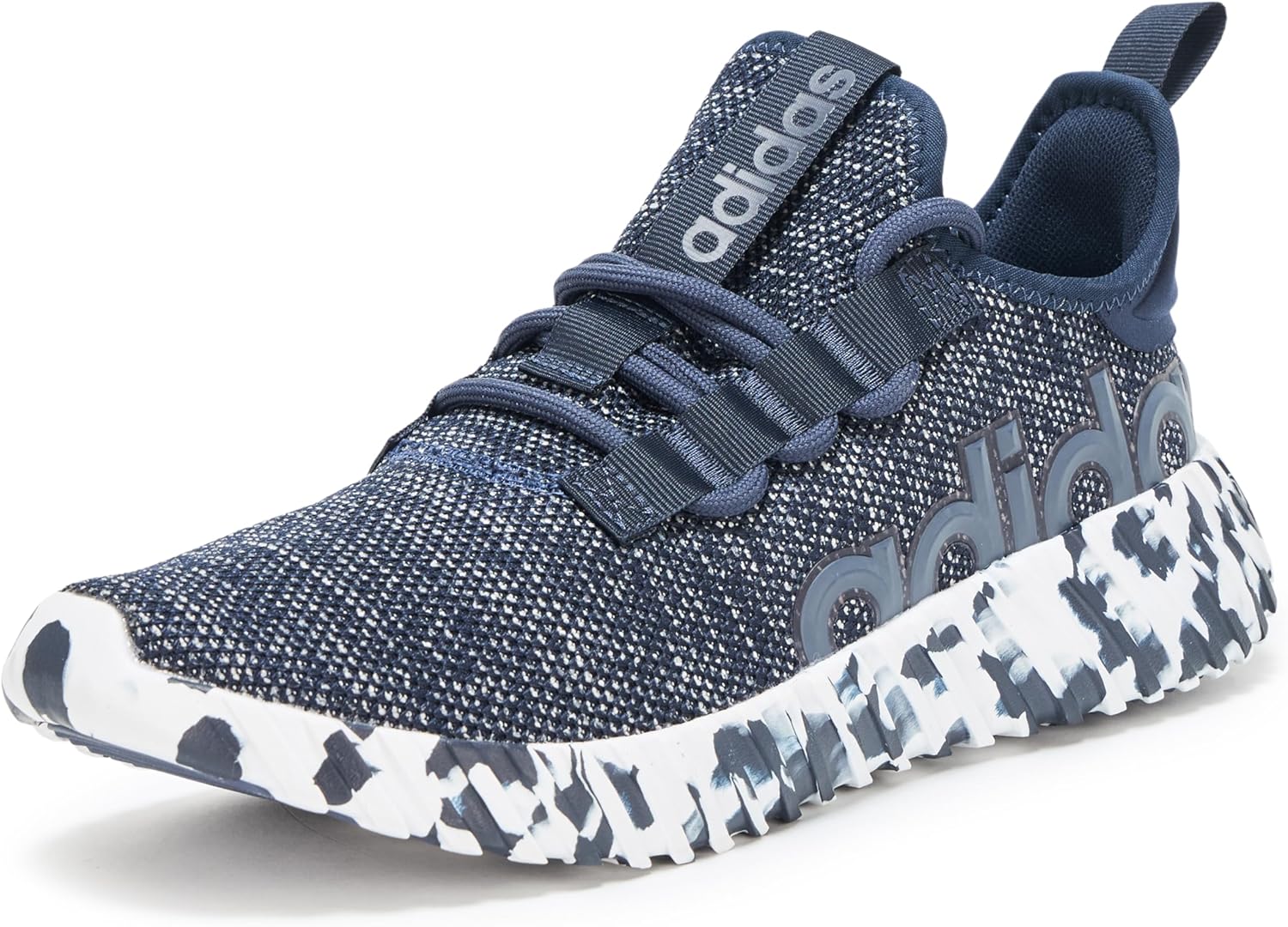 Мужские кроссовки adidas Kaptir 3.0, синий
Мужские кроссовки adidas Kaptir 3.0, синий