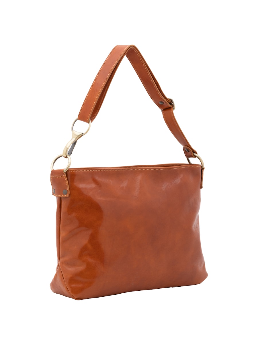 Сумка через плечо Viola Castellani, Cognac
Сумка через плечо Viola Castellani, Cognac
