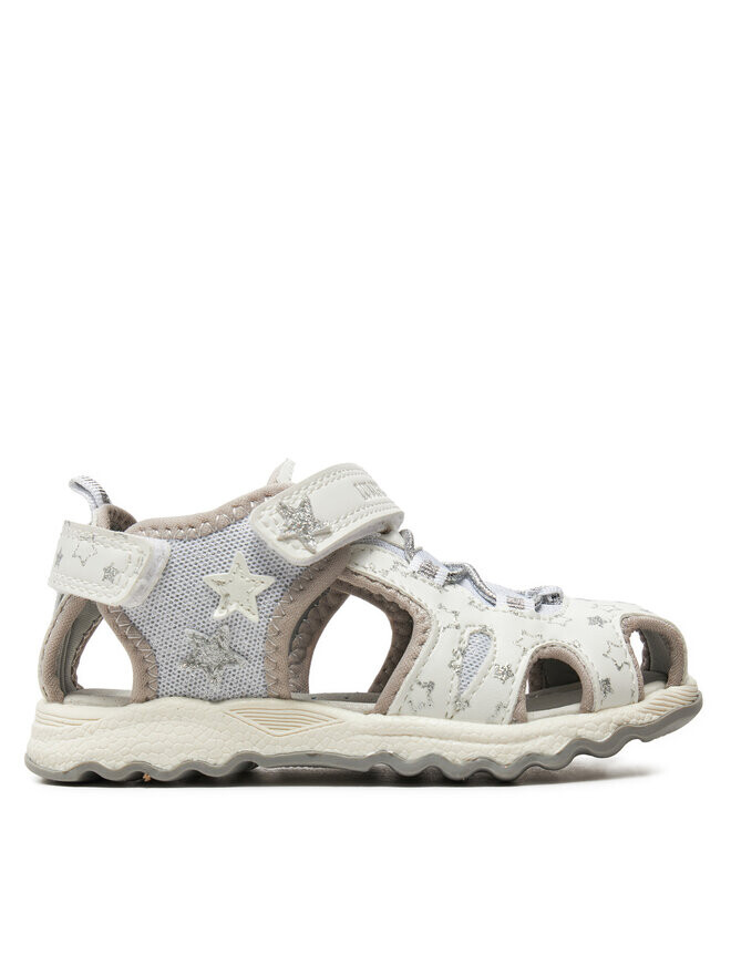 Сандалии SGB3706-006-N47 Lumberjack, белый
Сандалии SGB3706-006-N47 Lumberjack, белый